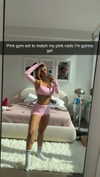 kaitlyn_krems Altpins Profile Picture