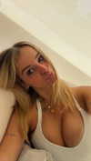 kaitlyn_krems Altpins Profile Picture