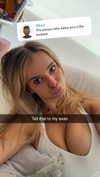 kaitlyn_krems Altpins Profile Picture