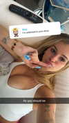 kaitlyn_krems Altpins Profile Picture