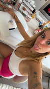 kaitlyn_krems Altpins Profile Picture