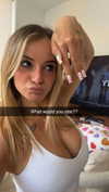kaitlyn_krems Altpins Profile Picture