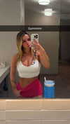 kaitlyn_krems Altpins Profile Picture