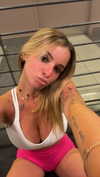 kaitlyn_krems Altpins Profile Picture