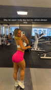 kaitlyn_krems Altpins Profile Picture