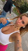 kaitlyn_krems Altpins Profile Picture