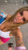 kaitlyn_krems Altpins Profile Picture