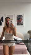 kaitlyn_krems Altpins Profile Picture