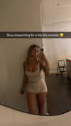 kaitlyn_krems Altpins Profile Picture