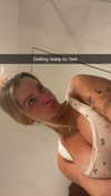kaitlyn_krems Altpins Profile Picture