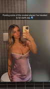 kaitlyn_krems Altpins Profile Picture