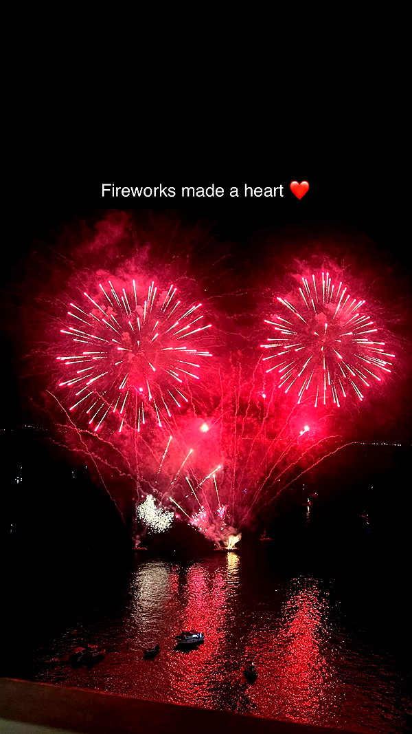 kaitlyn_krems snapchat image archive image