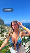 kaitlyn_krems Altpins Profile Picture