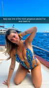 kaitlyn_krems Altpins Profile Picture