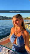 kaitlyn_krems Altpins Profile Picture