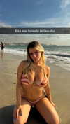 kaitlyn_krems Altpins Profile Picture