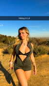 kaitlyn_krems Altpins Profile Picture