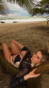 kaitlyn_krems Altpins Profile Picture