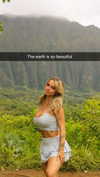 kaitlyn_krems Altpins Profile Picture