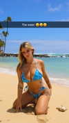 kaitlyn_krems Altpins Profile Picture