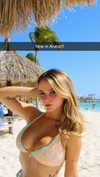 kaitlyn_krems Altpins Profile Picture