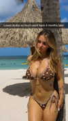 kaitlyn_krems Altpins Profile Picture