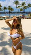 kaitlyn_krems Altpins Profile Picture