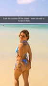 kaitlyn_krems Altpins Profile Picture