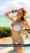 kaitlyn_krems Altpins Profile Picture