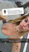 kaitlyn_krems Altpins Profile Picture