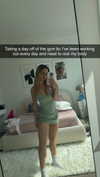 kaitlyn_krems Altpins Profile Picture