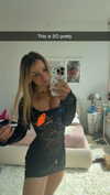 kaitlyn_krems Altpins Profile Picture