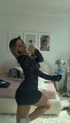 kaitlyn_krems Altpins Profile Picture