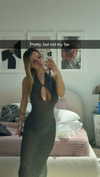 kaitlyn_krems Altpins Profile Picture