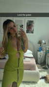 kaitlyn_krems Altpins Profile Picture