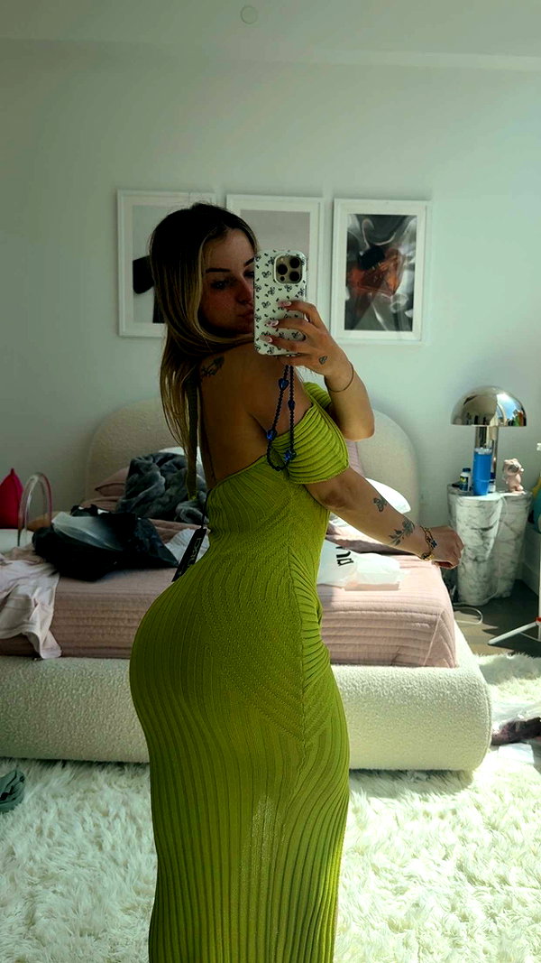 kaitlyn_krems snapchat image archive image