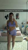 kaitlyn_krems Altpins Profile Picture