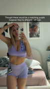 kaitlyn_krems Altpins Profile Picture