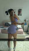 kaitlyn_krems Altpins Profile Picture
