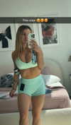 kaitlyn_krems Altpins Profile Picture