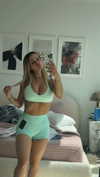 kaitlyn_krems Altpins Profile Picture