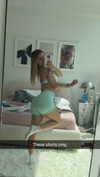 kaitlyn_krems Altpins Profile Picture
