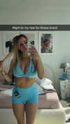 kaitlyn_krems Altpins Profile Picture