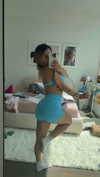kaitlyn_krems Altpins Profile Picture