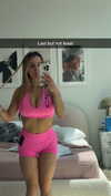 kaitlyn_krems Altpins Profile Picture