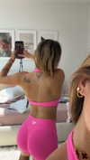 kaitlyn_krems Altpins Profile Picture