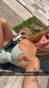 kaitlyn_krems Altpins Profile Picture