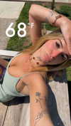 kaitlyn_krems Altpins Profile Picture