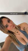 kaitlyn_krems Altpins Profile Picture