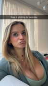 kaitlyn_krems Altpins Profile Picture